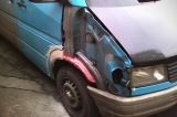 05.jpg
