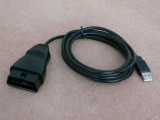 1218662autodiagnostikaobdiivagusb304cz1.jpg