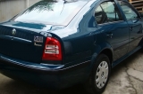 06.jpg